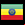 Amharic