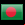 Bengali