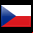 Czech