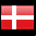 Danish