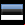 Estonian