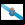 Galician