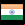 Gujarati