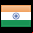 Hindi