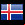 Icelandic