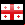 Georgian