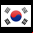 Korean