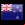 Maori