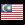 Malay
