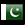 Sindhi