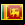 Sinhala