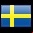 Swedish