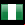 Yoruba